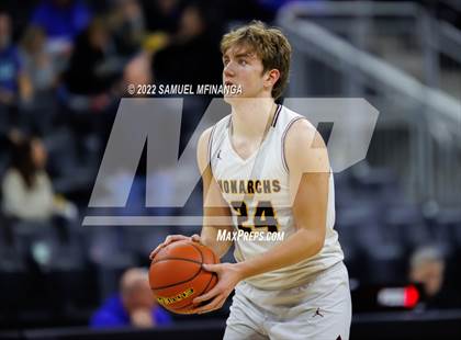 Thumbnail 1 in Papillion-LaVista @ Millard North photogallery.