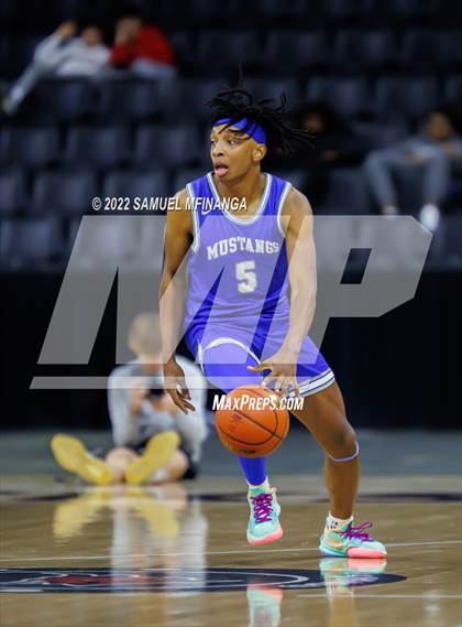 Thumbnail 3 in Papillion-LaVista @ Millard North photogallery.