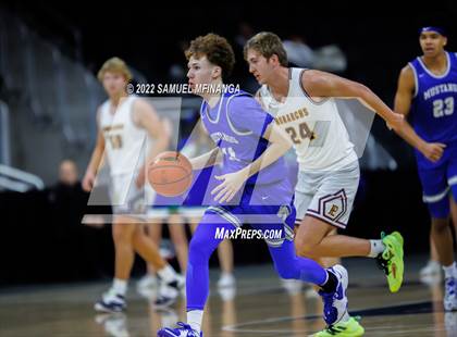 Thumbnail 1 in Papillion-LaVista @ Millard North photogallery.