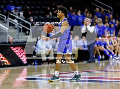 Thumbnail 3 in Papillion-LaVista @ Millard North photogallery.