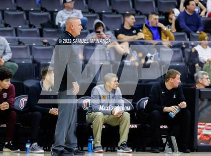 Thumbnail 2 in Papillion-LaVista @ Millard North photogallery.