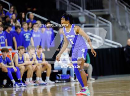 Thumbnail 2 in Papillion-LaVista @ Millard North photogallery.