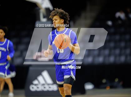 Thumbnail 1 in Papillion-LaVista @ Millard North photogallery.