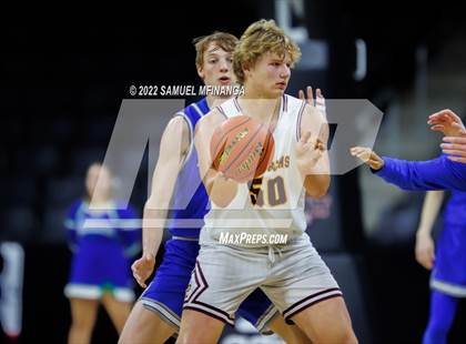Thumbnail 1 in Papillion-LaVista @ Millard North photogallery.