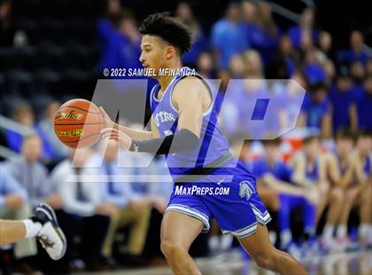 Thumbnail 3 in Papillion-LaVista @ Millard North photogallery.