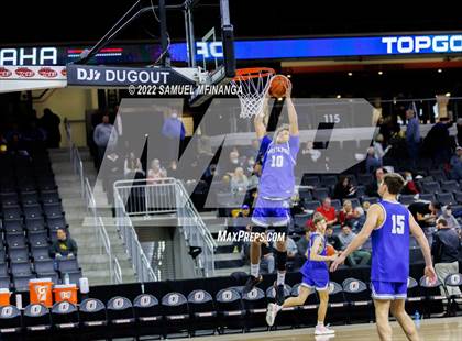 Thumbnail 3 in Papillion-LaVista @ Millard North photogallery.