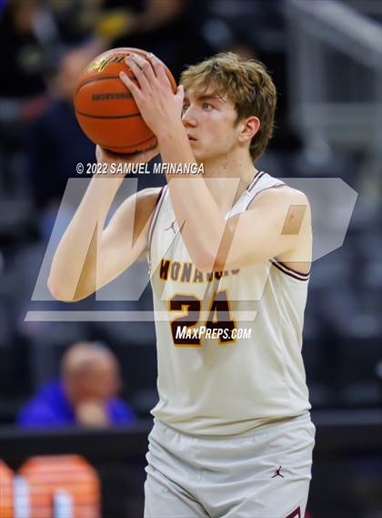 Thumbnail 3 in Papillion-LaVista @ Millard North photogallery.