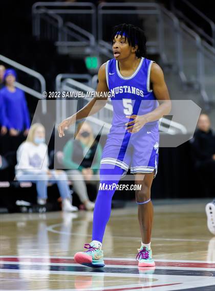 Thumbnail 1 in Papillion-LaVista @ Millard North photogallery.