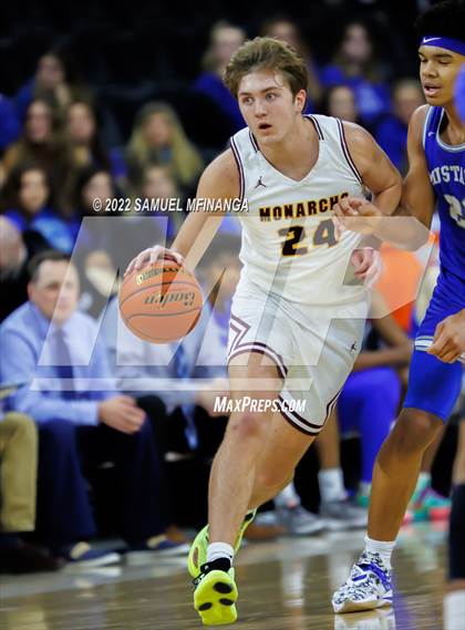 Thumbnail 2 in Papillion-LaVista @ Millard North photogallery.