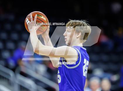 Thumbnail 3 in Papillion-LaVista @ Millard North photogallery.