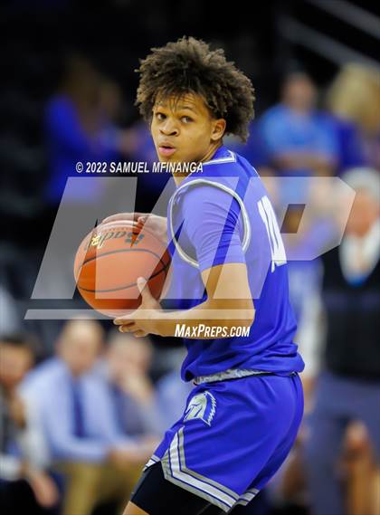 Thumbnail 1 in Papillion-LaVista @ Millard North photogallery.