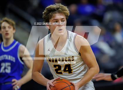 Thumbnail 3 in Papillion-LaVista @ Millard North photogallery.