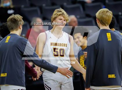 Thumbnail 3 in Papillion-LaVista @ Millard North photogallery.