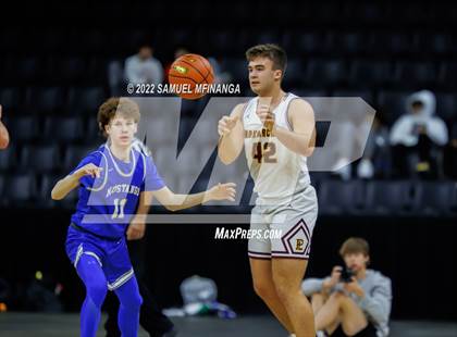 Thumbnail 1 in Papillion-LaVista @ Millard North photogallery.