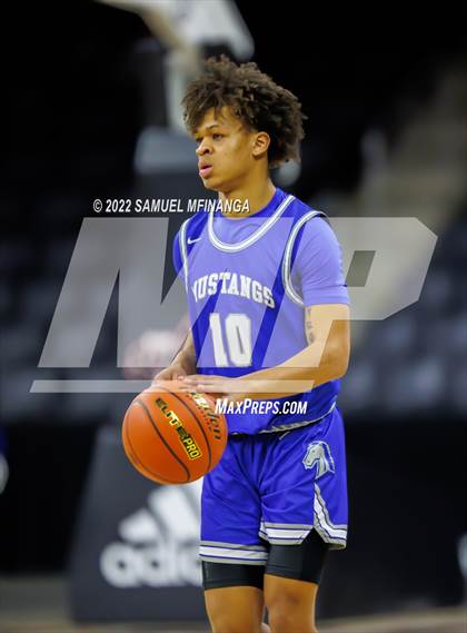 Thumbnail 2 in Papillion-LaVista @ Millard North photogallery.