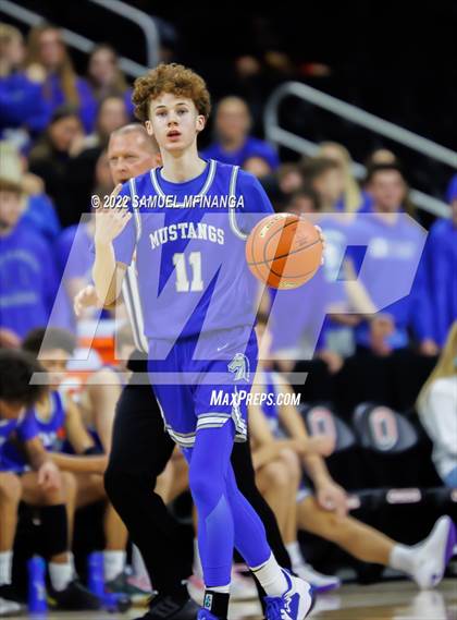 Thumbnail 1 in Papillion-LaVista @ Millard North photogallery.