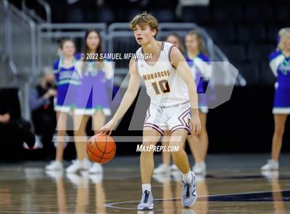 Thumbnail 1 in Papillion-LaVista @ Millard North photogallery.