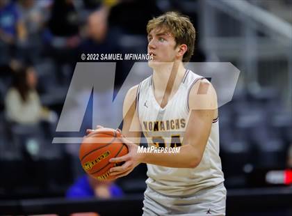Thumbnail 2 in Papillion-LaVista @ Millard North photogallery.