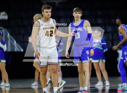 Thumbnail 3 in Papillion-LaVista @ Millard North photogallery.