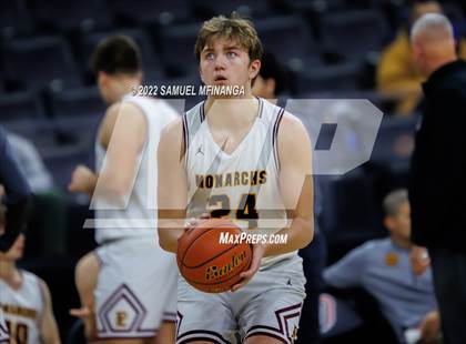 Thumbnail 3 in Papillion-LaVista @ Millard North photogallery.