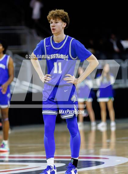 Thumbnail 1 in Papillion-LaVista @ Millard North photogallery.