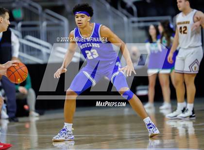 Thumbnail 2 in Papillion-LaVista @ Millard North photogallery.
