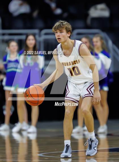 Thumbnail 2 in Papillion-LaVista @ Millard North photogallery.