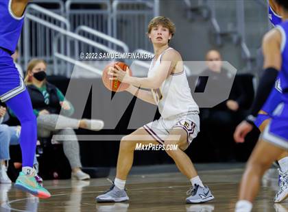 Thumbnail 1 in Papillion-LaVista @ Millard North photogallery.
