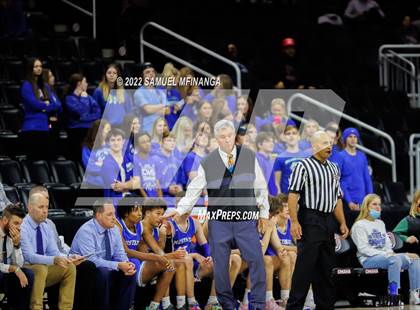 Thumbnail 2 in Papillion-LaVista @ Millard North photogallery.