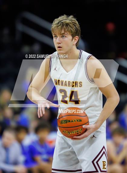 Thumbnail 1 in Papillion-LaVista @ Millard North photogallery.