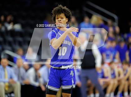 Thumbnail 2 in Papillion-LaVista @ Millard North photogallery.