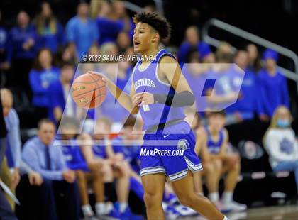 Thumbnail 1 in Papillion-LaVista @ Millard North photogallery.