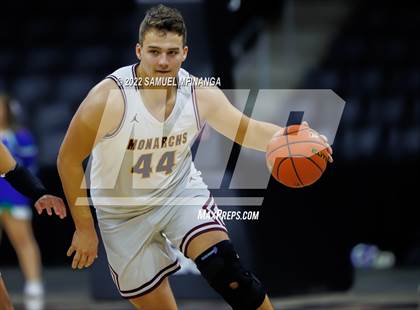 Thumbnail 3 in Papillion-LaVista @ Millard North photogallery.