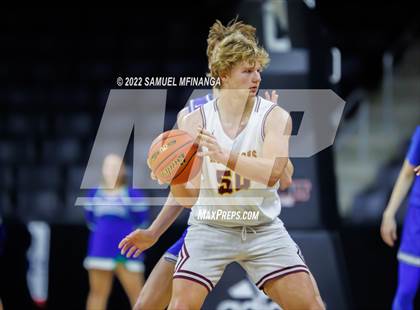 Thumbnail 3 in Papillion-LaVista @ Millard North photogallery.