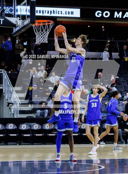 Thumbnail 3 in Papillion-LaVista @ Millard North photogallery.
