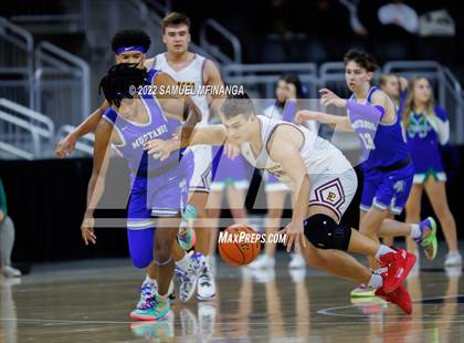 Thumbnail 3 in Papillion-LaVista @ Millard North photogallery.