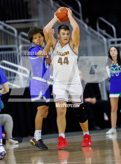 Thumbnail 1 in Papillion-LaVista @ Millard North photogallery.