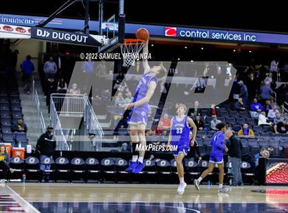 Thumbnail 3 in Papillion-LaVista @ Millard North photogallery.