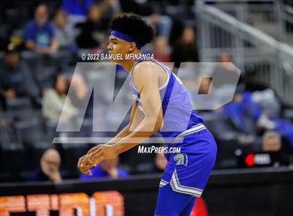 Thumbnail 3 in Papillion-LaVista @ Millard North photogallery.