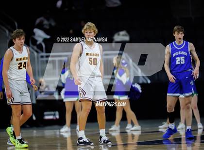 Thumbnail 3 in Papillion-LaVista @ Millard North photogallery.