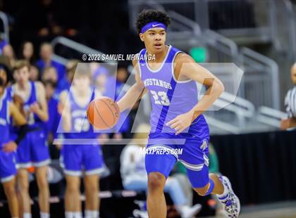 Thumbnail 3 in Papillion-LaVista @ Millard North photogallery.