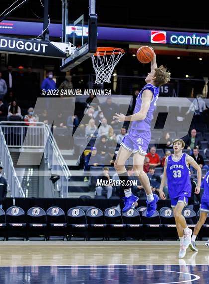 Thumbnail 2 in Papillion-LaVista @ Millard North photogallery.