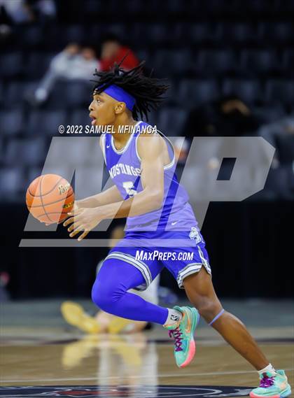 Thumbnail 2 in Papillion-LaVista @ Millard North photogallery.