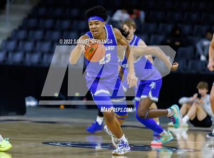 Thumbnail 2 in Papillion-LaVista @ Millard North photogallery.