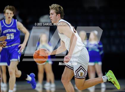 Thumbnail 3 in Papillion-LaVista @ Millard North photogallery.