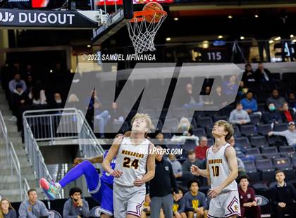 Thumbnail 2 in Papillion-LaVista @ Millard North photogallery.
