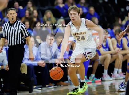Thumbnail 1 in Papillion-LaVista @ Millard North photogallery.