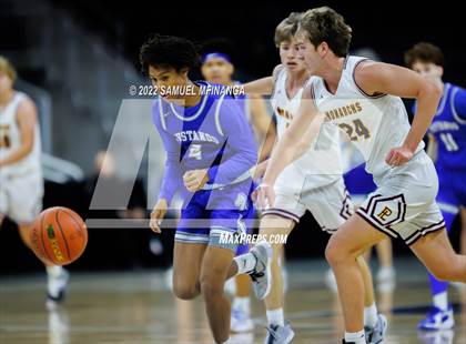 Thumbnail 2 in Papillion-LaVista @ Millard North photogallery.
