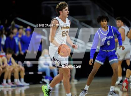 Thumbnail 3 in Papillion-LaVista @ Millard North photogallery.