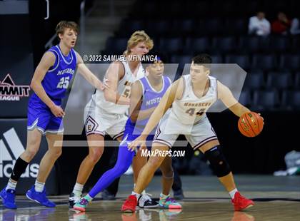 Thumbnail 2 in Papillion-LaVista @ Millard North photogallery.